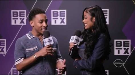 How to Watch 2024 BET Awards Online Streaming.